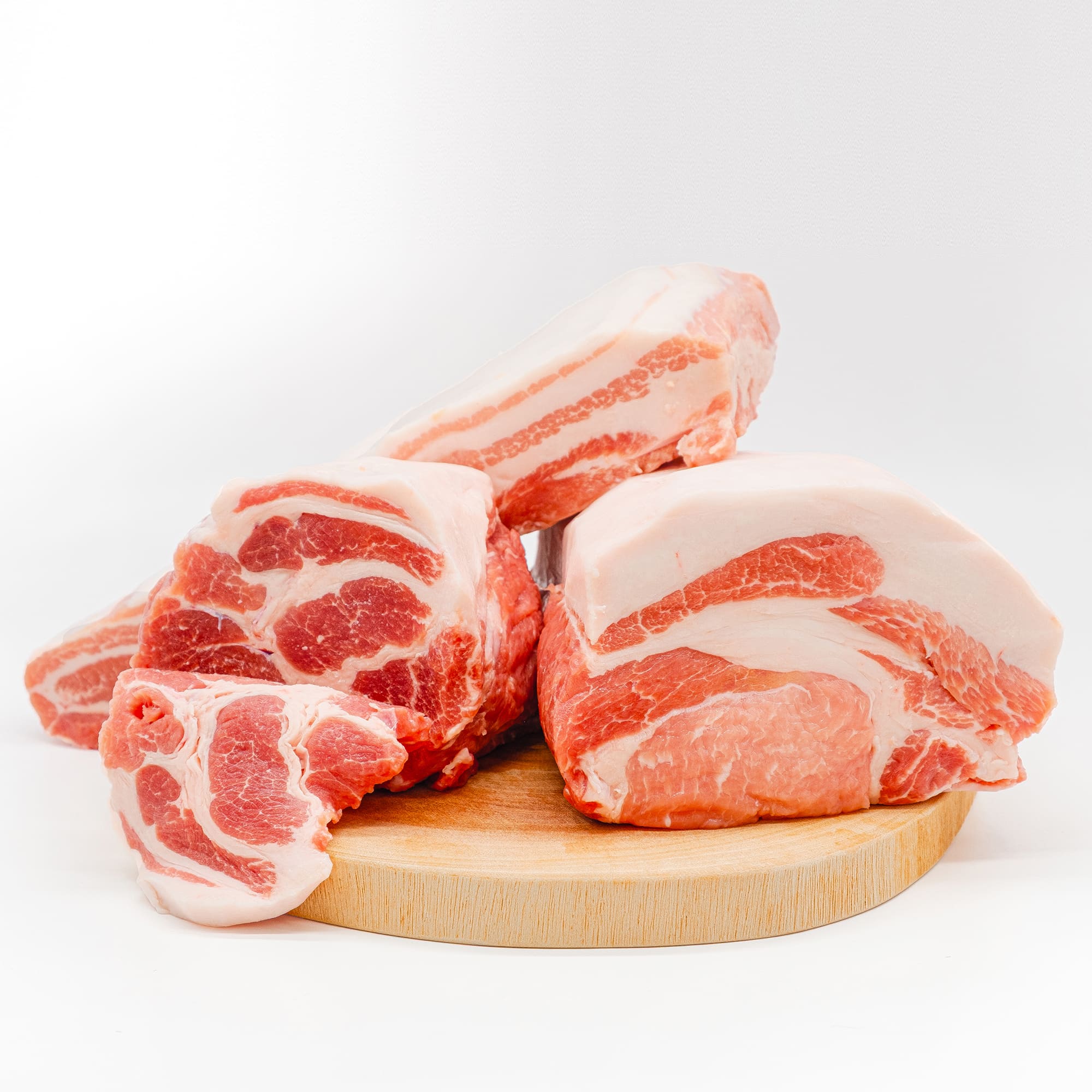 至高の金アグー